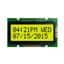 NHD-0212WH-AYYH-JT#